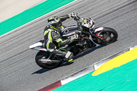 motorbikes;no-limits;october-2019;peter-wileman-photography;portimao;portugal;trackday-digital-images